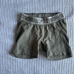 Gymshark shorts